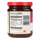 Lkk Char Siu Chinese Barbecue Sauce 8.5Oz/240G Pack Of 1