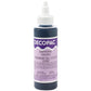 DecoPac Sapphire Trend Gel Color Cake Decorations, Blue - 4 Fl Oz, Model 21397