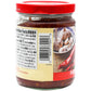 Lkk Chili Garlic Sauce 8Oz/226G Pack Of 2
