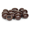 Gourmet Dark Chocolate Blueberries By Its Delish, 3 Lbs Bulk | Dark Chocolate Covered Fruit With Real Dried Blueberries | Kosher