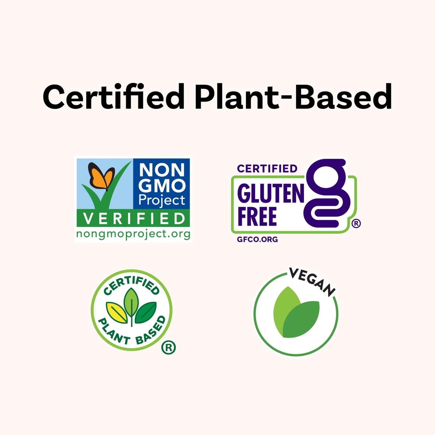 Daiya Dairy Free Creamy Caesar Salad Dressing, Gluten Free Plant Based Condiment, Vegan Dipping Sauce, 8.36 Oz (Pack Of 6)