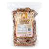 Michele's Granola Almond Butter, Gluten-Free & Non-GMO, 5 Pound Bulk Bag