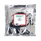 Frontier Natural Products Bg13269 Frontier Citric Acid - 1X1Lb