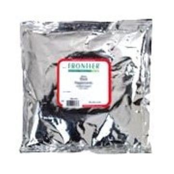 Frontier Natural Products Bg13269 Frontier Citric Acid - 1X1Lb