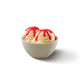 Hershey'S Strawberry Syrup, 22 Ounce (Pack Of 6)