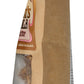 Micheles Granola - Almond Butter - Handmade Non-GMO Whole Grain Oats - Free of Gluten, Soy, Wheat, & Dairy