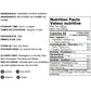 Food To Live Organic Potato Starch, 16 Pounds - Unmodified Powder, Non-Gmo, Pure Flour, Kosher, Vegan, Bulk, Great For Cooking,