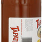 Tapatio Salsa Picante Hot Sauce, 32 Fl Oz