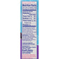 Crystal Light On-the-Go Energy Drink Mix, Sugar-Free G , Caffeinated, 1.1 oz, 10 ct (Pack of 8)