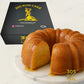 305 spirit-inspired flavor Cake Large Original spirit-inspired flavor Cake - 44oz Size