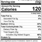 WinCrest Bulk Foods Instant Lemon Creme Pudding - 1.5 Lb Container, Pack of 1