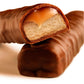LYZAS SWEETS &   Share Size/King Size Candy Bars Gift Pack of 2 Twix Original 3.02 oz.