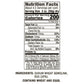 Delallo Pappardelle Egg Pasta, 8.8Oz