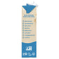 Nutpods Oat French Vanilla Creamer - Unsweetened Oat Milk Creamer - Nut-Free Non Dairy Creamer - Keto, Gluten Free, Non-Gmo, Vegan, Sugar Free, Kosher (12-Pack)