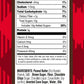 Matt's Cookies - Cookies Peanut Butter - Case of 6-10.5 OZ (6x10.5 OZ)