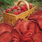Brothers All Natural Freeze Dried Fruit Crisps, Strawberry, 1 Oz (Pack Of 1), Made With 100% Fruit, Gluten Free, Soy Free, Vegan