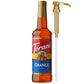 Torani Orange Syrup for Drinks, Flavoring for Iced Tea, Sodas, Cocktails, and Milk Shakes, Pump Included, 25.4 Oz