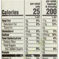 365 by Whole Foods Market, Organic Salad Kit - Kale Caesar, 9.25 oz