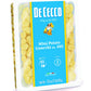 De Cecco Pasta, Mini Potato Gnocchi No.402, 17.5 Ounce (Pack of 12)