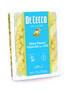 De Cecco Pasta, Mini Potato Gnocchi No.402, 17.5 Ounce (Pack of 12)