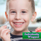 Wint O Green Hard Candy 2Lb + 2Oz Bulk Pack Of Mints Individually Wrapped Bulk Mints For Parties And Events Ideal Wintermint Can
