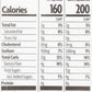 Natures Path Whole Os Eco Pac (6X26.4Oz )