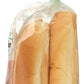 Calise Bakery Sub Rolls, 18 Oz