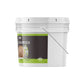 Birch & Meadow 1 Gallon of Spelt Berries, Dehulled, Non-GMO, Non-Irradiated