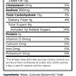 Salad Dressing 1.5 Oz. Packet | Pack Of 12 | (Fat Free Honey Dijon Mustard)