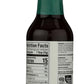 365 by Whole Foods Market Organic Teriyaki Sauce, 10 Ounce - Perfect for Marinades and Stir-Fries