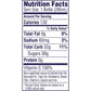Welchs Orange Pineapple Drink, 10 Fl Oz Bottles, Pack of 24, Model WPD31700