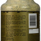 Johnny'S Garlic Spread & Seasoning - 18 Oz (2-Pack) By Johnny'S