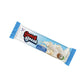 Snack Break Coconut Rolled Wafers, Individually Wrapped, Wafer Rolls With Creamy Coconut Filling, Snacks For Kids & Adults, 24 I