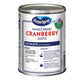 Ocean Spray Whole Berry Cranberry Sauce, 14 Ounce Can