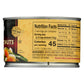 Reese'S Water Chestnuts Diced 8 Oz (Pack Of 3)
