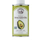 La Tourangelle, Avocado Oil, Handcrafted From Premium Avocados, Great For Cooking, As Butter Substitute, And For Skin And Hair, 16.9 Fl Oz