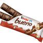 Kinder Bueno 2 Riegel, 30Er Pack (30 X 2 Riegel Packung)