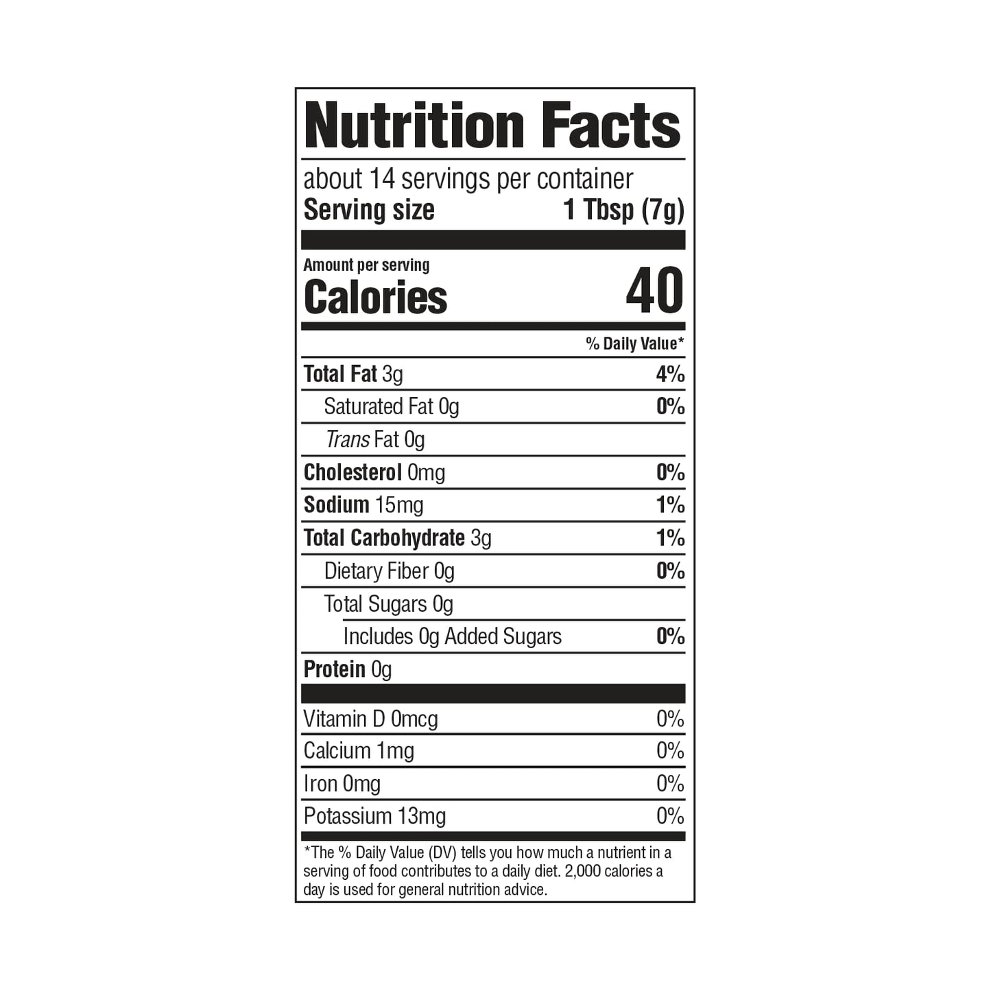 Fresh Gourmet Crispy Red Peppers Crunchy Snack And Salad Topper (3.5 Ounce (Pack Of 4))
