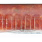 Naturalissima, Uncured Pepperoni Panino, 6 oz