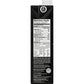 Imagine Organic Creamy Soup, Light Sodium Garden Tomato, 32 oz.