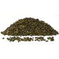 Tian Hu Shan Premium Green Tea Loose Leaf 16 Ounce (454G)