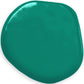 Colour Mill Oil-Based Food Coloring, 100 Milliliters Emerald