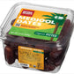 Natural Delights Organic Pitted Medjool Dates, 24 Oz