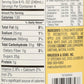 Knudsen Natural Pineapple Coconut Juice 32 Ounce -- 12 per case.