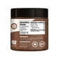 Grelim Mushroom Coffee With 7 Superfood Mushrooms, Great Tasting Arabica Instant Coffee 4.23 Oz