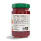 365 by Whole Foods Market, Organic Strawberry Fruit Spread, 17 Ounce