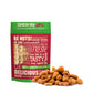 Sincerely Nuts – Honey Roasted Cashews | Three Lb. Bag | Deluxe Kosher Snack Food | Healthy Source of Protein & Nutritional Content | Gourmet Quality Cashew Nut