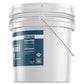 Earthborn Elements Arrowroot Powder 3.5 Gallons, Thickener & Binder, Corn Starch Alternative