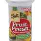 Fruit Fresh Protector (Pack Of 1)