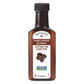 Watkins Pure Coffee Extract  2 Fl. Oz  1-Pack